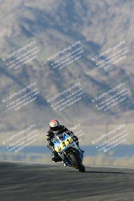 media/Apr-18-2025-CVMA Friday Practice (Fri) [[88baa45499]]/Racer 3/Session 1 (Turns 9 and 8)/
